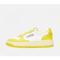Autry Sneakers Donna