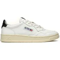 Autry Sneakers Donna