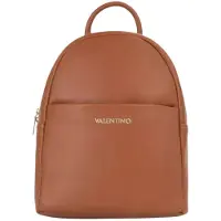 Valentino ZAINO DORIS