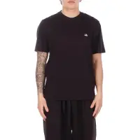C.P. Company C. P. COMPANY T-shirt in jersey di cotone