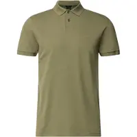 Boss green POLO PAUL