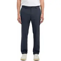 Replay PANTALONE