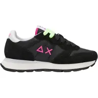 BUY SHOES Sneakers ALLY SOLID
