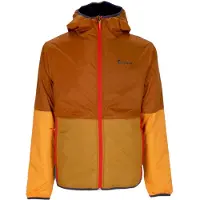 Cotopaxi Giubbotto Uomo Teca Calido Hooded Jacket Yeehaw