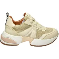 Alexander Smith Scarpe Donna Marble Woman-Ivory