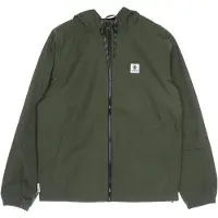 Element Giubbotto Uomo Alder Forest Night