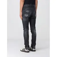 Dsquared2 Jeans