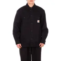Carhartt Camicie Black