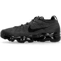 Nike Scarpa Bassa Uomo Air Vapormax 2023 Flyknit Anthracite/black/black/anthracite