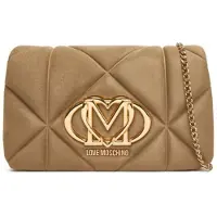 Love Moschino BORSA BORSA