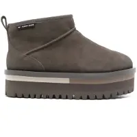 Tommy Hilfiger Stivali Donna