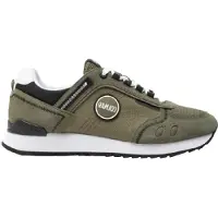 Colmar Sneakers Verde