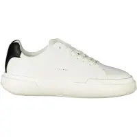Calvin Klein Sneakers Bianco