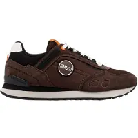 Colmar Sneakers Marrone