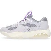 Jordan Scarpa Bassa Donna Wmns Air 200e Summit White/coconut Milk/lt Smoke Grey