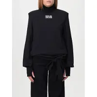 Versace Jeans Couture Abito Donna