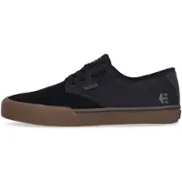 Etnies Scarpe Skate Uomo Jameson Vulc Bmx Black/gum