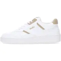 MoEa Scarpa Bassa Uomo Gen1 Corn/white/beige