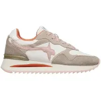W6YZ Sneakers Bianco