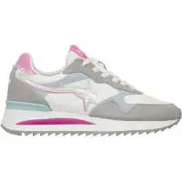 W6YZ Sneakers Bianco
