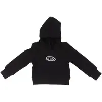 Diesel Maglie Nero