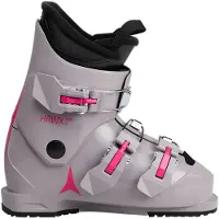 Atomic Scarponi Da Sci Alpino Junior Hawx Kids 3