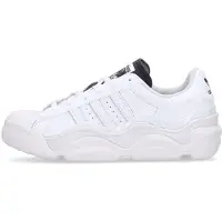 Adidas Scarpa Bassa Donna Superstar Millencon W Cloud White/cloud White/core Black