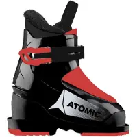 Atomic Scarponi Da Sci Alpino Junior Hawx Kids 1