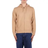Ralph Lauren T-shirt in cotone con logo