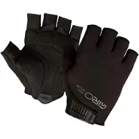 Giro Guanti Corti Bravo Ii Gel