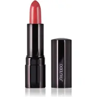 Shiseido Perfect Rouge RD351 Dreamscape 4 g — Rossetto Crema Opaco