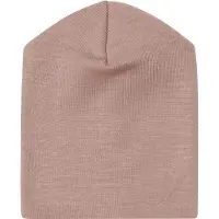 Engel Baby Hat Bambini (62/68, marrone)