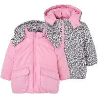 Boboli Giacca 344191