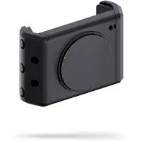 SP Connect Adattatore Per Cover Del Telefono Phone Sp+ Universal