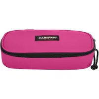Eastpak Astuccio Oval Single