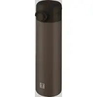Zwilling Termo Thermo Plus 500 Ml