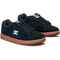 Dc-shoes Sneaker Stm