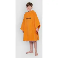 Dryrobe Accappatoio Bio