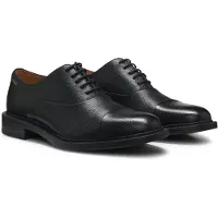 HUGO Scarpe Lysander 10283601 Red