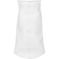 Gistuch Premium Aquarium Fish Tank Marine Reef Filter Sockens Borse Supporto Supporto Sostituzione