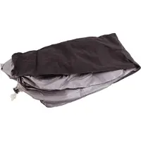 Gistuch Materasso gonfiabile per auto, cuscino gonfiabile per sedile posteriore, cuscino da campeggio per viaggi