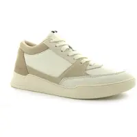 Tommy Hilfiger Scarpe ELEVATED HI CUPSOLE MIX