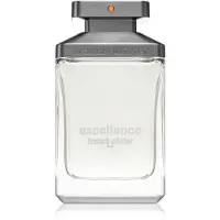 Franck Olivier Excellence Uomo 100 ml — Eau de Toilette