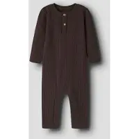 Name it Tuta Jumpsuit