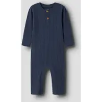 Name it Tuta Jumpsuit