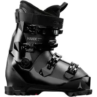 Atomic - Chaussures de ski all-mountain - Hawx Magna 75 W Black/Ice per Donne - Taglia 39/40 - Nero