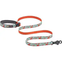 Ruffwear Guinzaglio Per Cani Crag