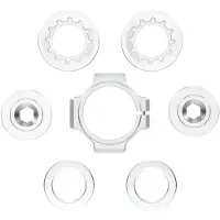 Title Mtb Kit Di Ricambi Cr1 Peti6001
