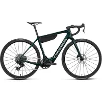 Orbea Bicicletta Elettrica Da Strada Denna M31e Rival Xplr Axs 13s 2027