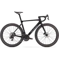 Wilier Bicicletta Da Strada Filante Sl Reflex 105 Di2